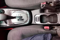 Mitsubishi Lancer 9 2004-2008 Armaturenbrett Abdeckung V1 (Meric) Foto 2