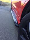 Ford Kuga/Escape 2013-2019 Seitenschweller King (2 Stk, Alu) Foto 8