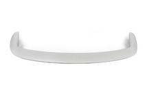 Volkswagen Golf 7/E-Golf 2012-2020 Meliset Spoiler (für Base HB, lackierfähig) Foto 4