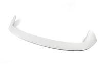 Volkswagen Golf 7/E-Golf 2012-2020 Meliset Spoiler (für Base HB, lackierfähig) Foto 6
