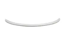Volkswagen Passat СС 2008-2017 Heckspoiler (grundiert zum Lackieren) Foto 3