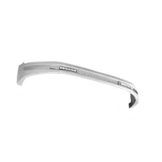 Vordere untere LED Lippe (grundiert zum Lackieren) Volkswagen T5 Transporter 2003-2010 Foto 1