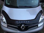 Renault Kangoo 2008–2020 Motorhaubenschutz 2013↗ (VIP) Foto 2