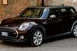 Überblick über die zweite Generation MINI Clubman Foto 1