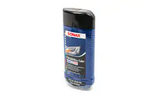 Sonax NanoPro Farbpolitur Blau mit Wachs 500ml Foto 1