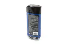 Sonax NanoPro Farbpolitur Blau mit Wachs 500ml Foto 2