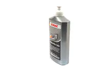 Sonax NanoPro Farbpolitur mit Wachs grau 500ml Foto 1