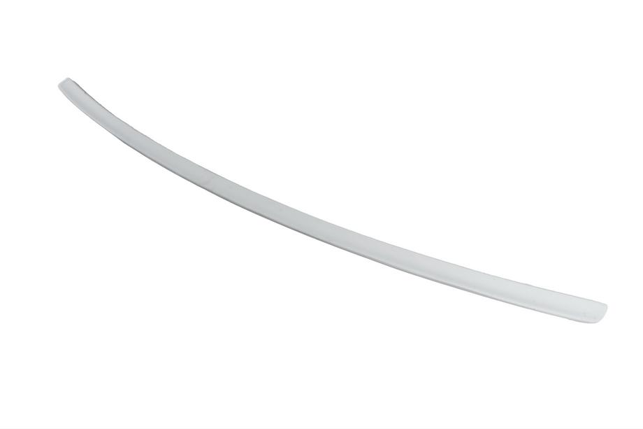 BMW 3 Series E46 1998-2006 Heckspoiler (Türkei, grundiert zum Lackieren) Foto 4