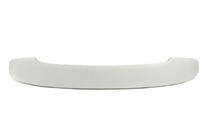 Chevrolet Aveo T200 2002-2008 Heckspoiler (grundiert zum Lackieren) Foto 4