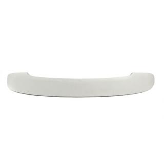 Heckspoiler (grundiert zum Lackieren) Chevrolet Aveo T200 2002-2008 Foto 4