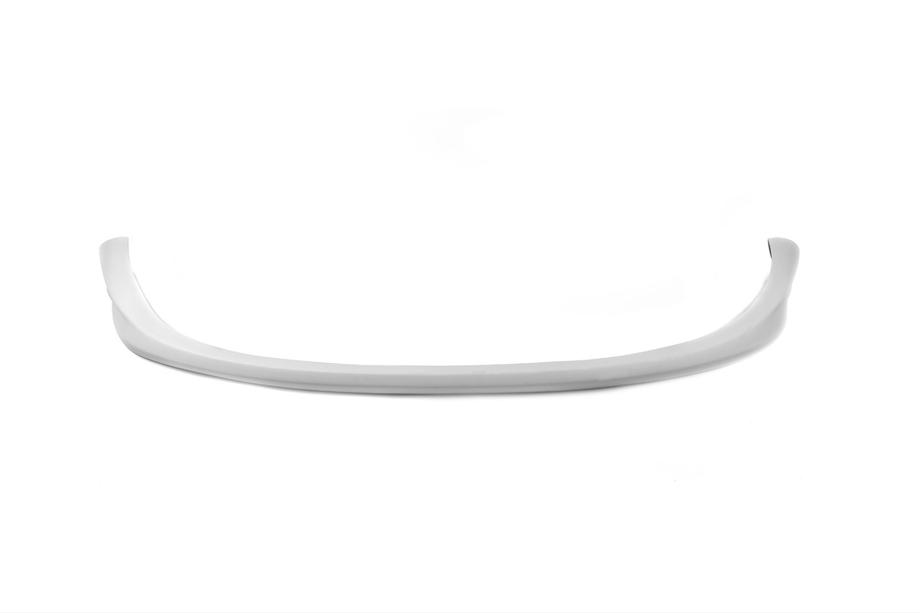 Chevrolet Aveo T200 2002-2008 Frontstoßstangenlippe (grundiert zum Lackieren) Foto 5