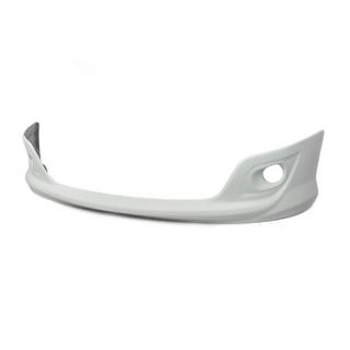 Frontstoßstange 2005-2008 (Abdeckung, grundiert) Ford Fiesta 2002-2008 Foto 3