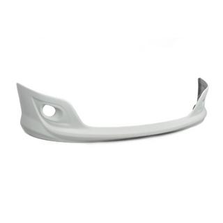 Frontstoßstange 2005-2008 (Abdeckung, grundiert) Ford Fiesta 2002-2008 Foto 4