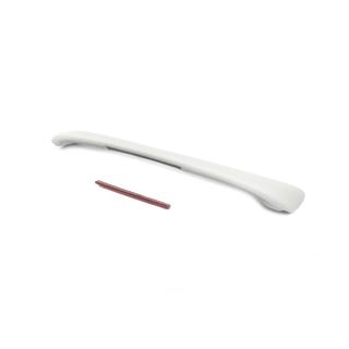 Heckspoiler Limousine (grundiert zum Lackieren) Ford Focus I 1998-2005 Foto 3