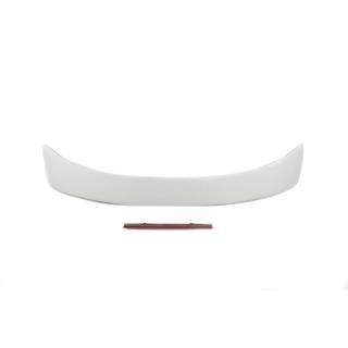 Heckspoiler Limousine (grundiert zum Lackieren) Ford Focus I 1998-2005 Foto 4