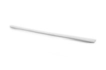 Ford Focus II 2008-2011 Heckspoiler Limousine (grundiert zum Lackieren) Foto 3