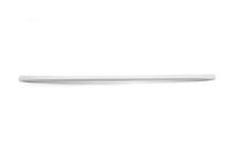 Ford Focus II 2005-2008 Heckspoiler Limousine (grundiert zum Lackieren) Foto 4
