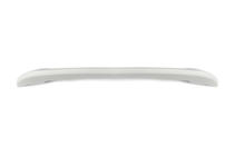 Honda FIT/Jazz 2009-2013 Heckspoiler (grundiert zum Lackieren) Foto 4