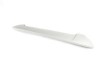 Honda FIT/Jazz 2009-2013 Heckspoiler (grundiert zum Lackieren) Foto 3