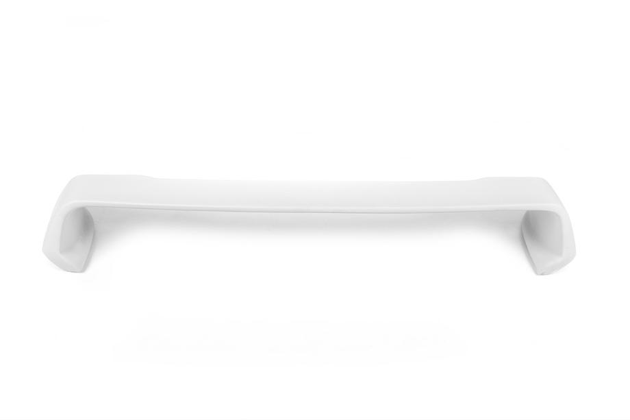 Honda Civic Sedan VIII 2006-2011 Heckspoiler RR-Type (grundiert zum Lackieren) Foto 2