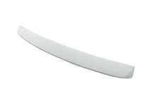 Honda Civic Sedan VIII 2006-2011 Heckscheibenspoiler (grundiert zum Lackieren) Foto 2