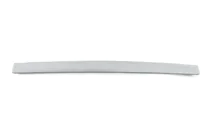 Honda Civic Sedan VIII 2006-2011 Heckscheibenspoiler (grundiert zum Lackieren) Foto 6