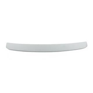 Heckscheibenspoiler (grundiert zum Lackieren) Honda Civic Sedan VIII 2006-2011 Foto 3