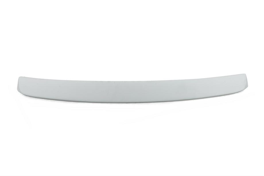Honda Civic Sedan VIII 2006-2011 Heckscheibenspoiler (grundiert zum Lackieren) Foto 3