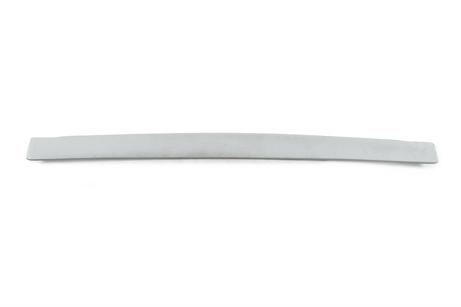 Honda Civic Sedan VIII 2006-2011 Heckscheibenspoiler (grundiert zum Lackieren) Foto 6