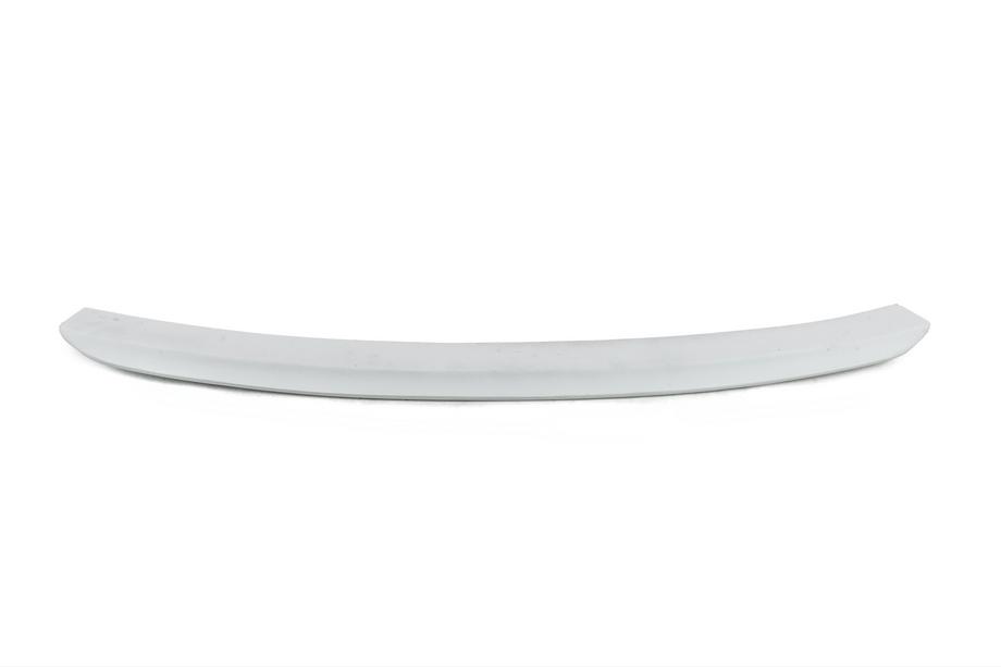 Honda Civic Sedan VIII 2006-2011 Heckscheibenspoiler (grundiert zum Lackieren) Foto 7