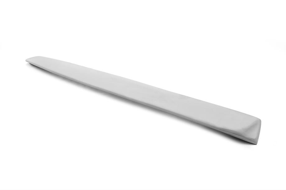 Honda Civic Sedan IX 2011-2016 Heckscheibenspoiler (grundiert zum Lackieren) Image