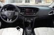 Übersicht der Limousine Dodge Dart Foto 7