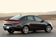 Übersicht der Limousine Dodge Dart Foto 4