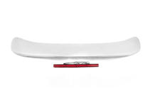 Renault Megane I 1996-2004 Heckspoiler Isikli (grundiert zum Lackieren) Foto 3