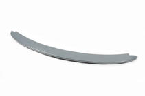 Toyota Yaris 2006-2011 Heckspoiler (grundiert zum Lackieren) Foto 2
