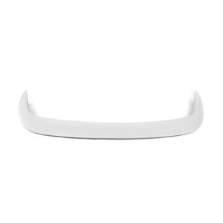 Heckspoiler Meliset (HB, grundiert) Volkswagen Polo 2010-2017 Foto 2