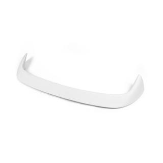 Heckspoiler Meliset (HB, grundiert) Volkswagen Polo 2010-2017 Foto 4