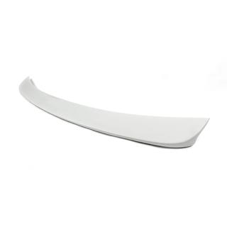 Heckspoiler Meliset (grundiert zum Lackieren) Volkswagen Passat B6 2006-2012 Foto 1
