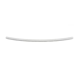 Heckspoiler (grundiert zum Lackieren) Volkswagen Passat B5 1997-2005 Foto 2