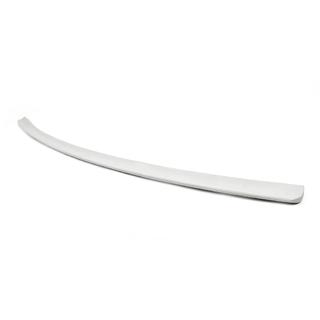 Heckspoiler (grundiert zum Lackieren) Volkswagen Passat B5 1997-2005 Foto 3