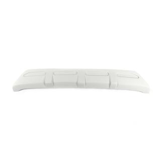Heckdiffusor (grundiert zum Lackieren) Volkswagen Passat B8 2015-2023 Foto 3