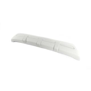 Heckdiffusor (grundiert zum Lackieren) Volkswagen Passat B8 2015-2023 Foto 4