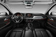 Übersicht der Limousine BMW 1-Series Foto 7