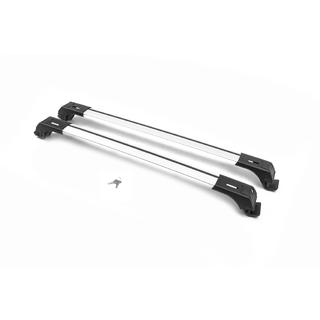 Dachträger Querträger Skybar V1 (2 Stk) Foto 2