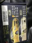 Mercedes E-class W210 1995-2002 Seitliche Blinker (2 Stk) Foto 2