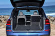 Die Dritte Generation des BMW X3 Foto 4