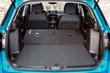 Übersicht der Suzuki Vitara Crossover Foto 6
