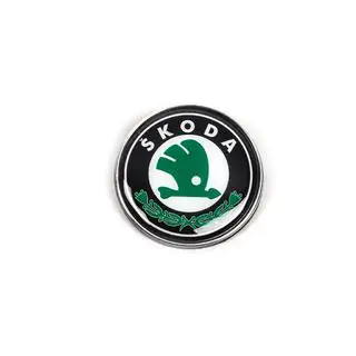 Emblem Türkei (78 mm)