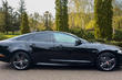 Premium-Limousine Jaguar XJ Foto 7