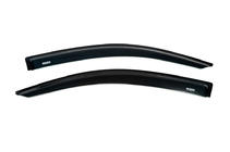 Renault Lodgy 2013-2022 Windabweiser (4 Stk, Niken) 2 Windabweiser Foto 1